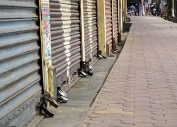 Bharat Bandh called on February 12; central unions oppose labour laws, trade deal