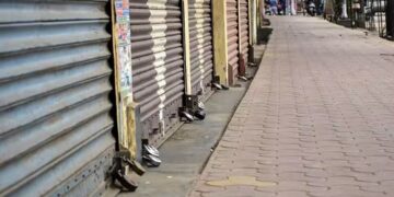 Bharat Bandh called on February 12; central unions oppose labour laws, trade deal