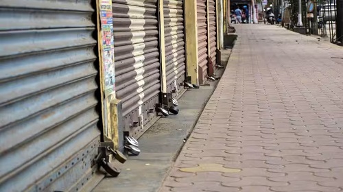 Bharat Bandh called on February 12; central unions oppose labour laws, trade deal