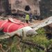 Fuel switches manually shut before Air India flight crash, claims report