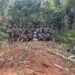 Indian Army completes major de-mining operation along Indo-Myanmar border