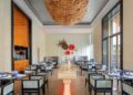 Radisson Blu Guwahati celebrates Chinese New Year with immersive dining experience at Nest Asia