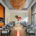Radisson Blu Guwahati celebrates Chinese New Year with immersive dining experience at Nest Asia