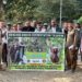 Aaranyak conducts Hoolock Gibbon conservation training for forest staff in Arunachal’s Namsai