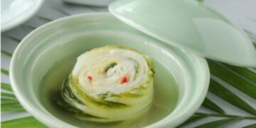 Probiotics for cancer and diabetes?