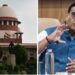 Supreme Court to hear pleas against Assam CM over viral video on Feb 16