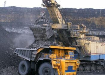 Meghalaya: Two arrested in East Jaintia Hills coal mine explosion; rescue operations underway