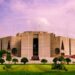 Bangladesh President summons first sitting of new parliament on March 12