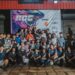 Assam Downhill C’ship strengthens Northeast’s position as gravity sports hub