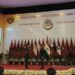 37 gallantry, service awards presented at Eastern Command Investiture Ceremony in Meghalaya