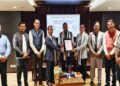 TRLM inks pact with IIM Kolkata to boost women entrepreneurs in Tripura