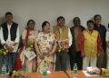 Visva-Bharati hosts seminar on Bhupen Hazarika, Navakanta Barua; revisits literary contributions
