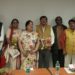 Visva-Bharati hosts seminar on Bhupen Hazarika, Navakanta Barua; revisits literary contributions