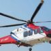 Manipur announces special helicopter services on Imphal–Ukhrul route on Feb 10, 11