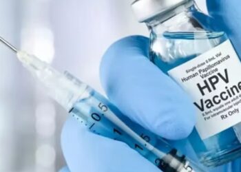 Nagaland launches free HPV vaccination drive to prevent cervical cancer