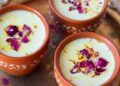 Cool & Colourful: Easy drinks to elevate Holi party