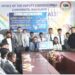 Nagaland observes ‘Safer Internet Day 2026’ with focus on responsible AI use, cyber safety