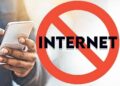 Manipur govt extends internet shutdown to Kangpokpi and Kamjong districts