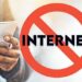 Manipur govt extends internet shutdown to Kangpokpi and Kamjong districts