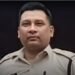 Assam: Guwahati Central Jail superintendent Deb Kamal Baruah arrested in drug supply racket