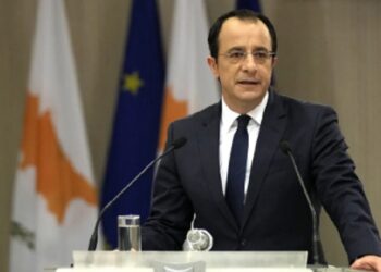 Cyprus President Nikos Christodoulides to visit India to strengthen bilateral ties