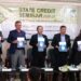 Nagaland govt pushes outcome-driven credit planning for rural growth