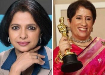 RIL’s Jio Studios acquires 50.1% stake in Sikhya Entertainment for Rs 150 cr