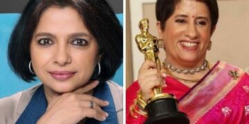 RIL’s Jio Studios acquires 50.1% stake in Sikhya Entertainment for Rs 150 cr