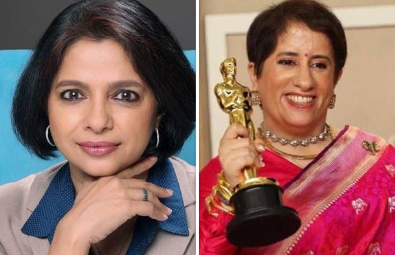 RIL’s Jio Studios acquires 50.1% stake in Sikhya Entertainment for Rs 150 cr