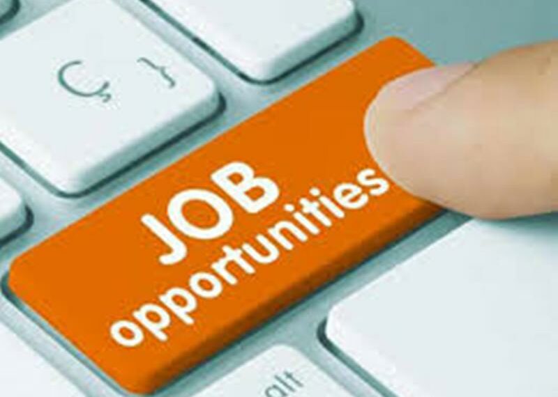 Sikkim sets up Foreign Employment Board to boost overseas job opportunities