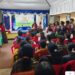 Meghalaya: NGO Prerona Foundation marks ‘International Mother Language Day’ with cultural programme in Shillong
