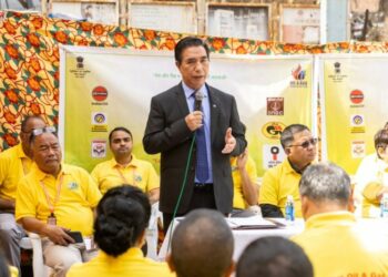 Mizoram to fast-track oil & gas exploration, boost green energy push: CM Lalduhoma