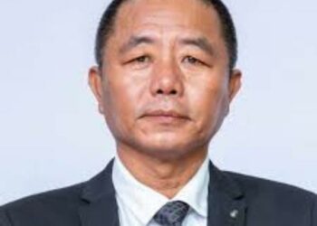 Mizoram govt to earmark Rs 150 crore for procurement of five crops in 2026–27