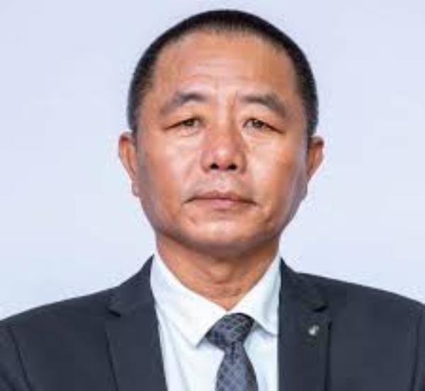 Mizoram govt to earmark Rs 150 crore for procurement of five crops in 2026–27