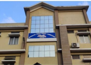 Meghalaya Public Service Commission to hold Assistant Engineer interviews on Feb 17, puts sericulture recruitment on hold