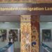 Bhutan launches Automated Immigration Clearance System at Paro Airport