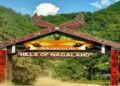 nagaland