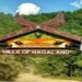 nagaland