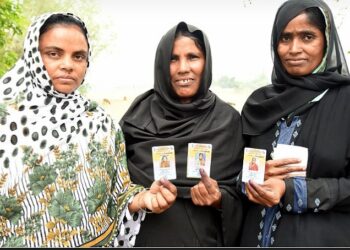 A double whammy for Assam’s miya Muslims