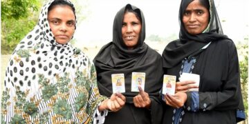 A double whammy for Assam’s miya Muslims