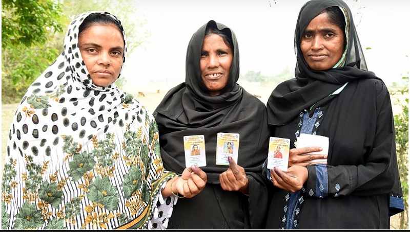 A double whammy for Assam’s miya Muslims