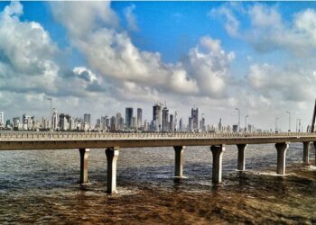 The hidden costs of India’s fiscal consolidation