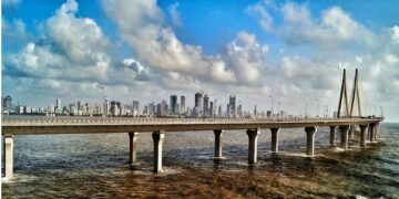 The hidden costs of India’s fiscal consolidation