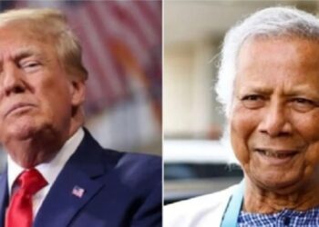 Bangladesh’s food, energy and defence at risk in agreements with the US