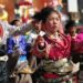 From Guthuk to Tsampa: The traditions and tastes of the Tibetan New Year
