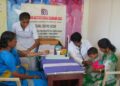 Undermining India’s primary healthcare missions