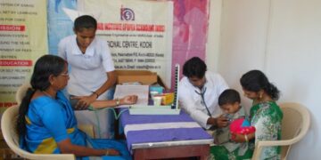 Undermining India’s primary healthcare missions