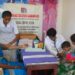 Undermining India’s primary healthcare missions
