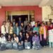 Nagaland University organises 10-day training prog on banana fibre value addition