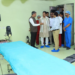Tripura govt signs agreement with GNRC to set up super-specialty hospital